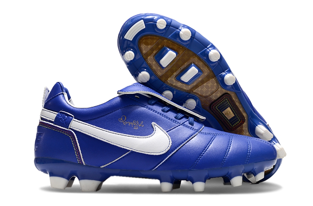 Nike Tiempo Legend R10 Elite FG Size 39-45-65586978
